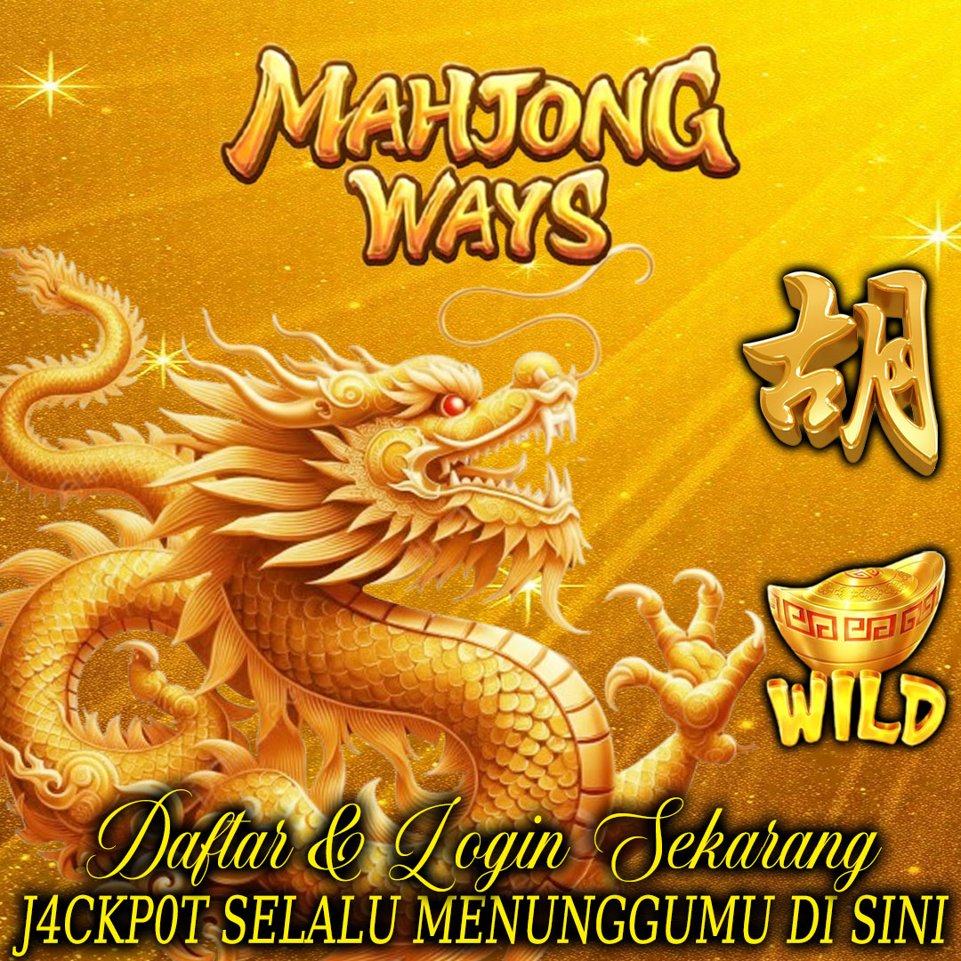 MEGAWIN77 🚀 The Latest Trends in the World of Online Games Gacor Bonus 
