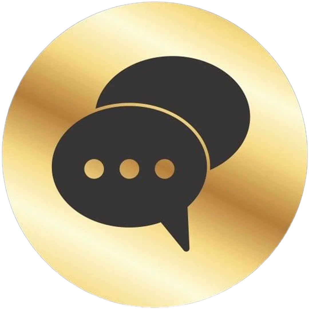 LIVE CHAT MEGAWIN77
