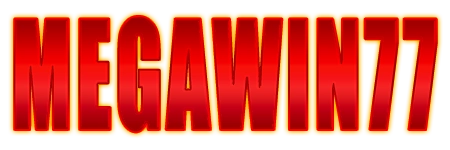 MEGAWIN77