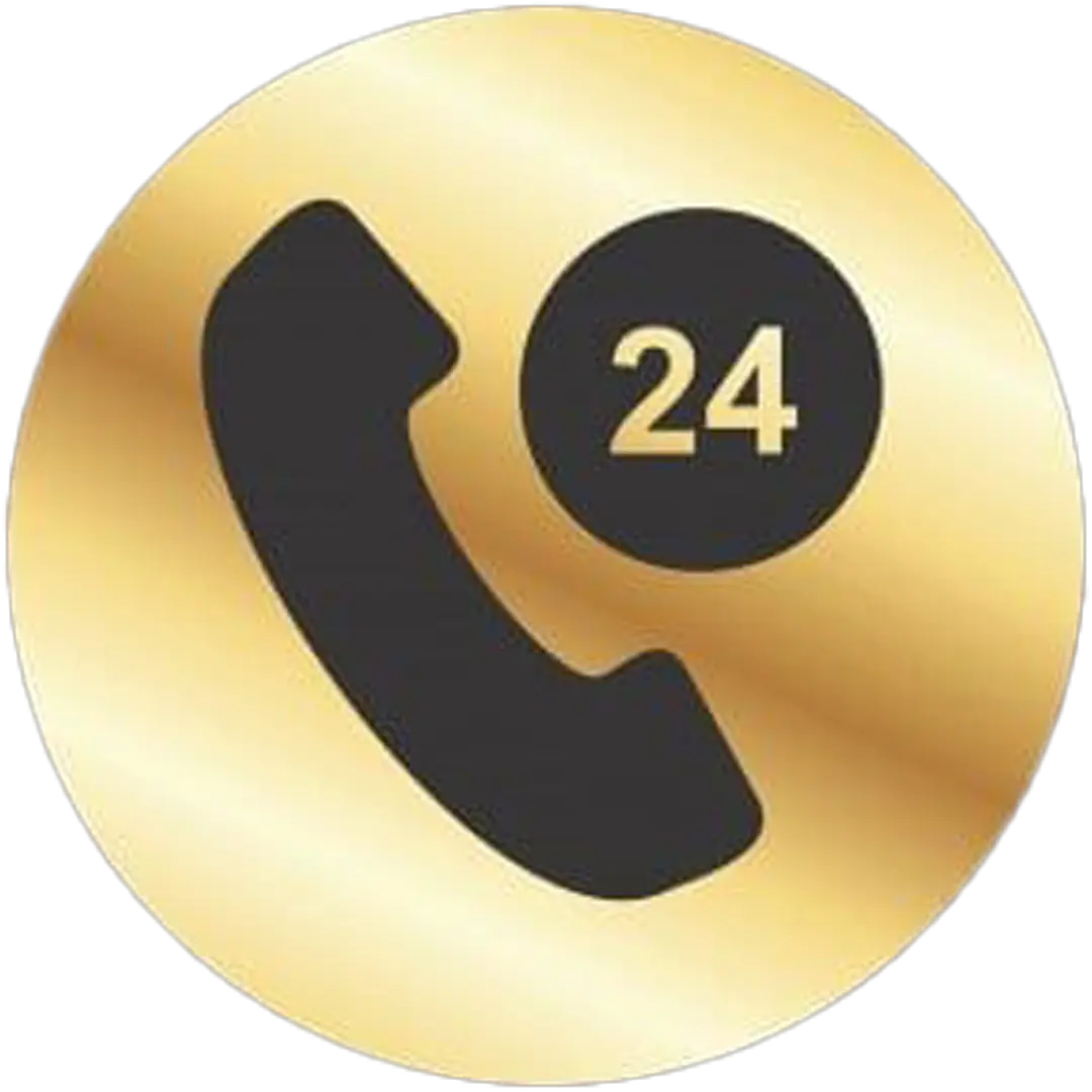 WHATSAPP MEGAWIN77